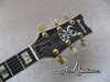 IBANEZ AR305 (made in Japan) 2.jpg